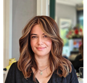 Screenshot-2024-05-07-at-14.31.28