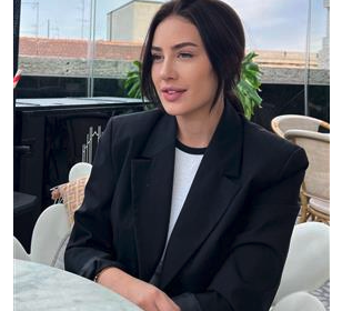 Screenshot-2024-05-08-at-10.31.40