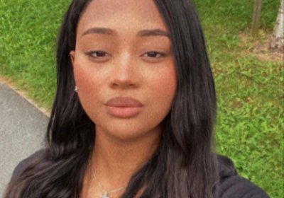 Screenshot-2024-05-10-at-11.11.43