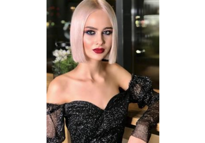 Screenshot-2024-05-14-at-13.49.20