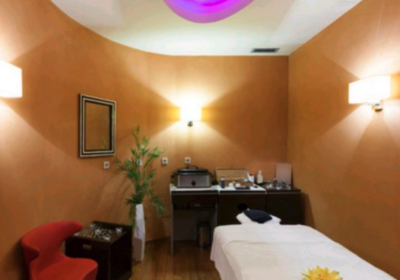 Screenshot-2024-05-16-at-11.56.34