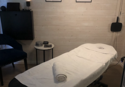 Screenshot-2024-05-16-at-13.35.38