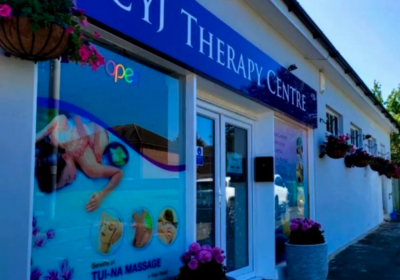 Screenshot-2024-05-17-at-13.58.19