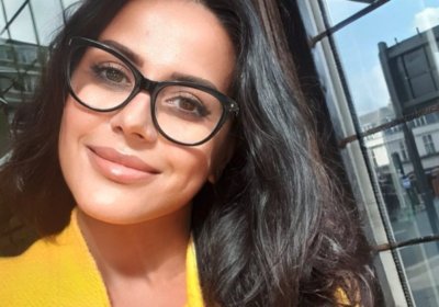 Screenshot-2024-05-19-at-13.11.27