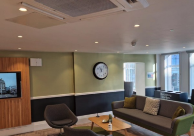 Screenshot-2024-05-21-at-11.33.35