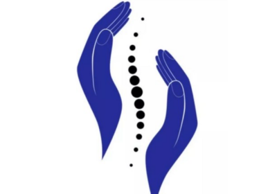 Screenshot-2024-05-22-at-10.49.45