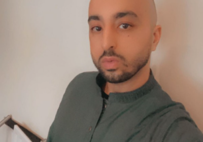 Screenshot-2024-05-23-at-16.08.47