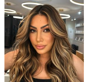 Screenshot-2024-05-25-at-13.38.01