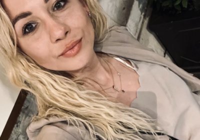 Screenshot-2024-05-28-at-13.46.57