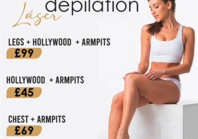 Screenshot-2024-05-30-at-15.20.45