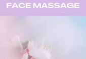 Menopause Massage Therapy - Mental & Physical Transformation
