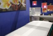Busaba Thai Massage In Tolworth Surbiton KT6 7EH