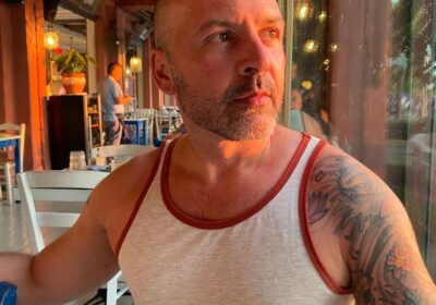 431ed136-da47-4fa8-a7d5-3e376354f8a0