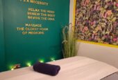 Sophie Best Massage In Hendon, London