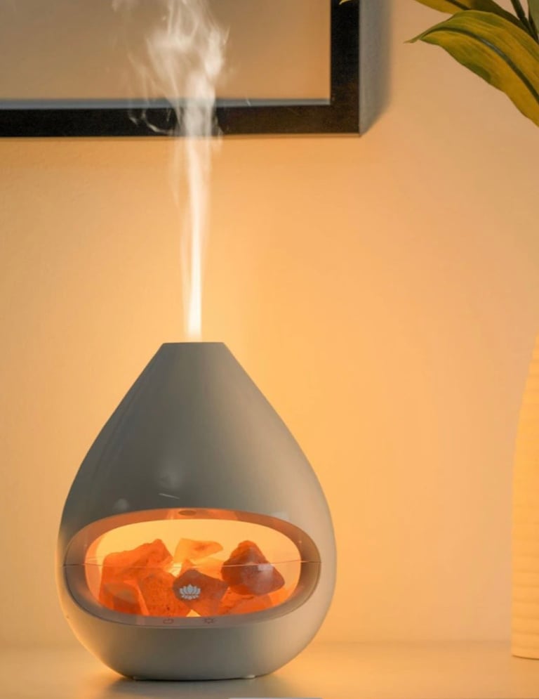 Best Whole Body Relaxing Massage In Earl’s Court, London