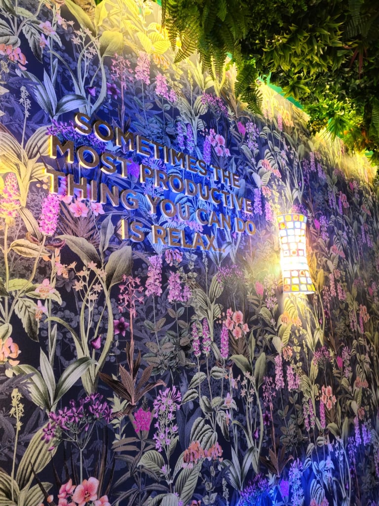 Sophie Best Massage In Hendon, London