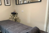 Massage / Reiki In Tadworth, Surrey