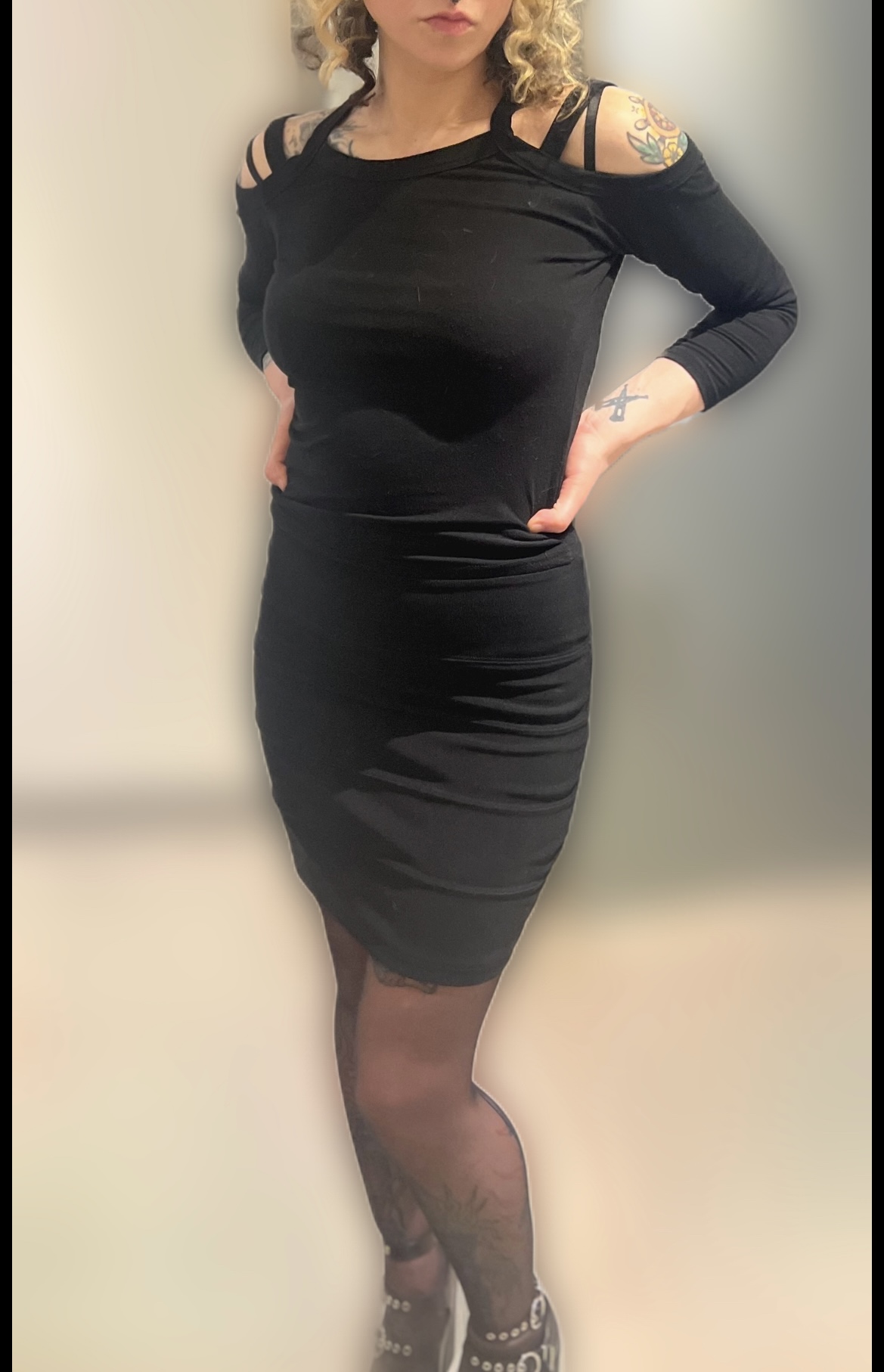 Relaxing Massage With Mia Italian Therapist - Relieve & Relax