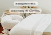 Relaxing Massage With Mia Italian Therapist - Relieve & Relax