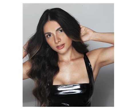 Lisa Brazilian Massage Therapist