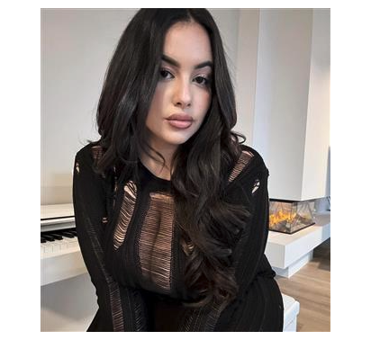 Full Body Massage In Canary Wharf