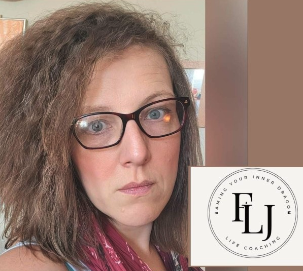 Relaxing Swedish Body Massage With Optional Breathwork And Meditation - Sea East Sussex