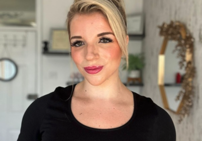 Screenshot-2024-06-08-at-10.58.19