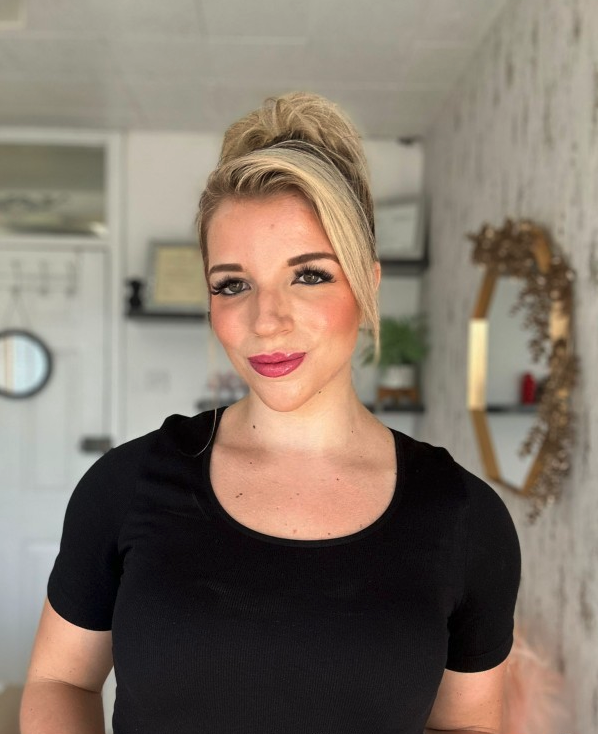 Luxury Mobile Massage Appointments (London & Essex)
