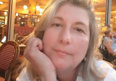 Screenshot-2024-06-10-at-11.47.12