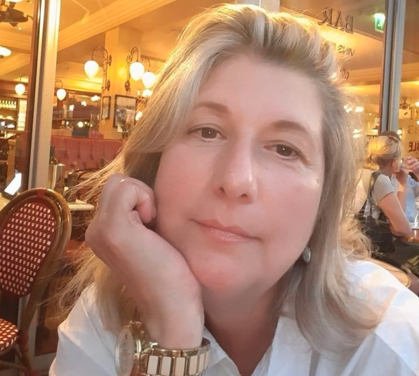 Best Body Relaxing In London Shoreditch & Mobile Service