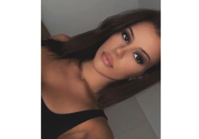 Screenshot-2024-06-11-at-11.18.04