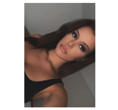 Outcall Full Body Massage In London