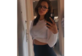 Outcall Full Body Massage In London