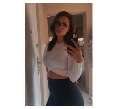 Outcall Full Body Massage In London