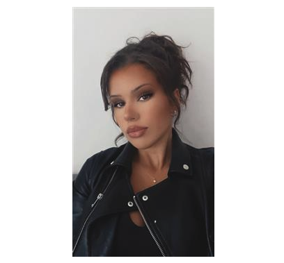 Outcall Full Body Massage In London