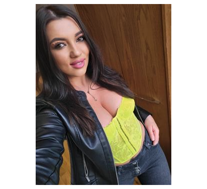 Best Full Body Massage In Gloucester Road