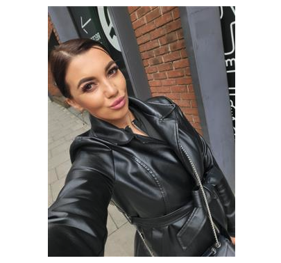 Best Full Body Massage In Gloucester Road