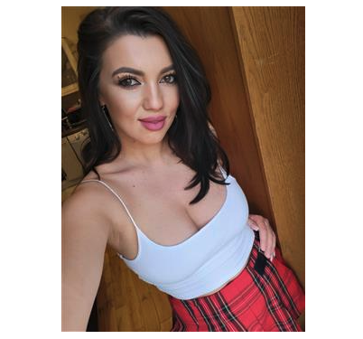 Best Full Body Massage In Gloucester Road