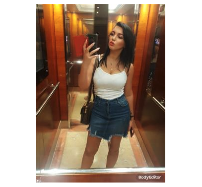 Best Full Body Massage In Gloucester Road