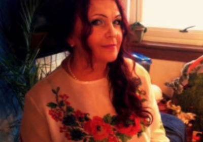 Screenshot-2024-06-13-at-11.39.08