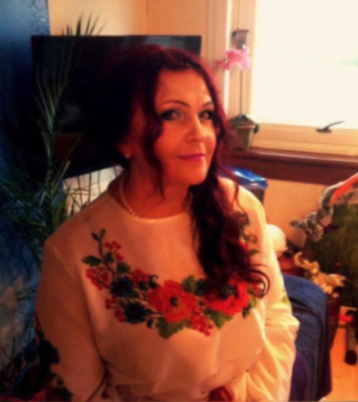 Professional Massage Services In Edinburgh, EH16