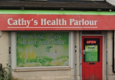 Screenshot-2024-06-13-at-13.19.33