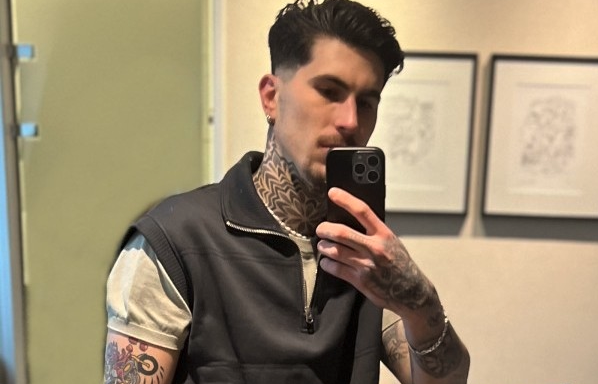 Home Massage Service By Certified Therapist In London