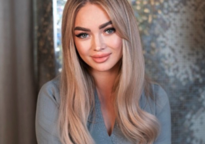 Screenshot-2024-06-18-at-11.18.40