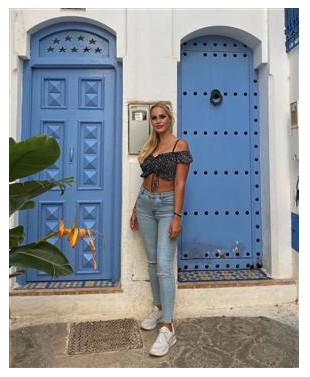 Independent Polish Masseuse - Relaxing Full body Massage -