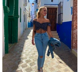 Screenshot-2024-06-18-at-11.30.13