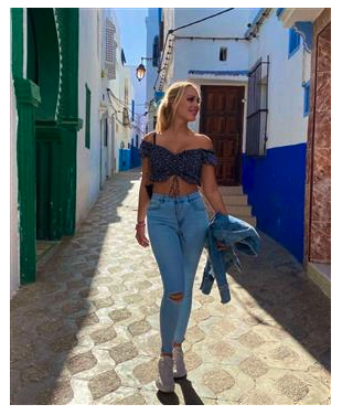 Independent Polish Masseuse - Relaxing Full body Massage -