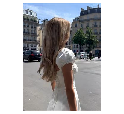 Full Body Massage In Central London