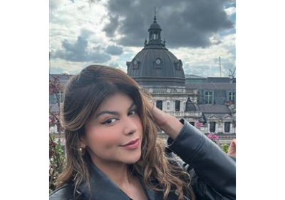 Screenshot-2024-06-19-at-14.14.22