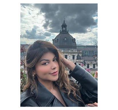 Full Body Massage By Mia